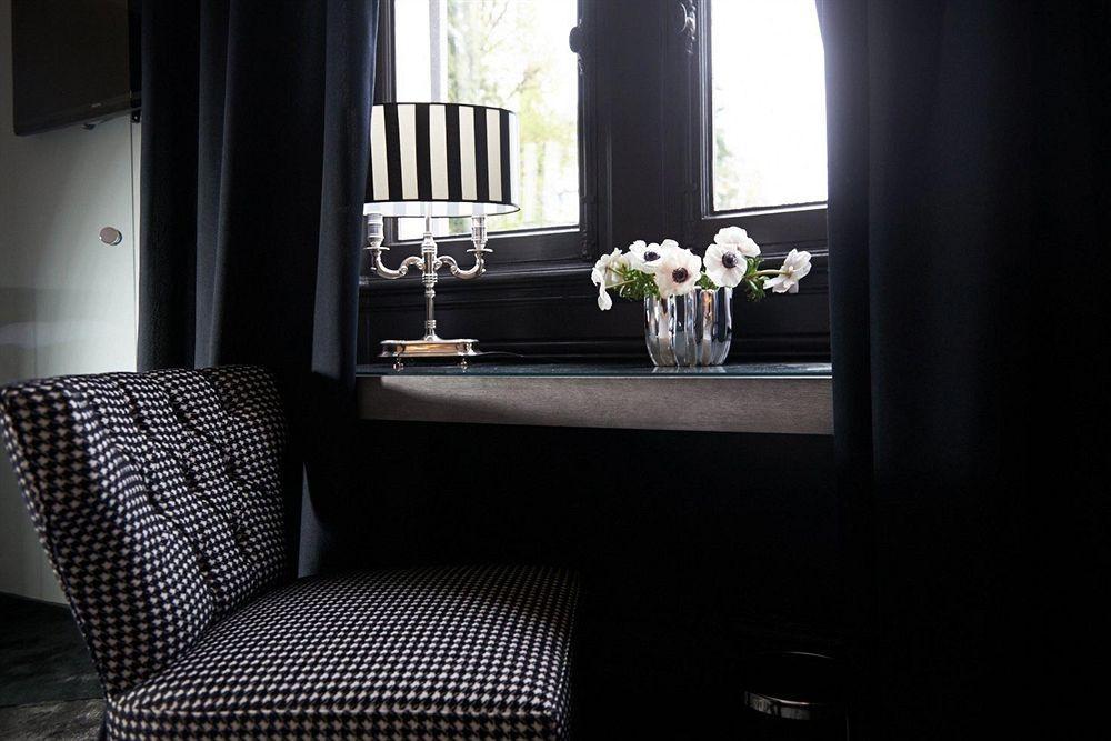 Maison D'Anthouard Екюллі Екстер'єр фото
