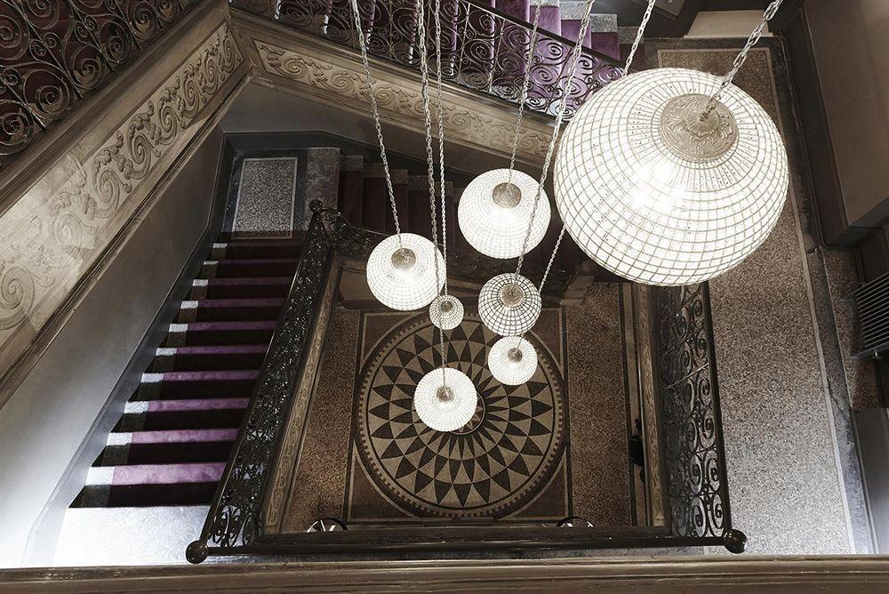 Maison D'Anthouard Екюллі Екстер'єр фото