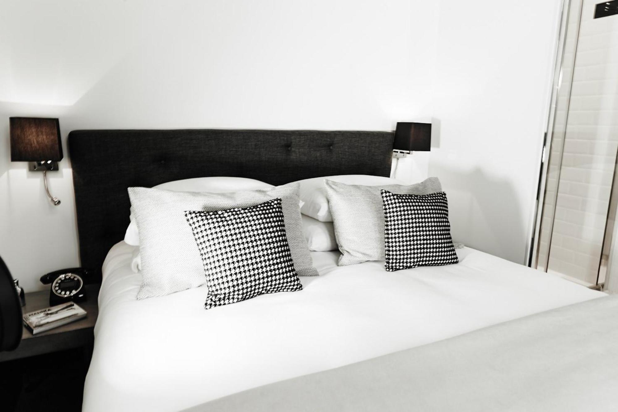 Maison D'Anthouard Екюллі Номер фото