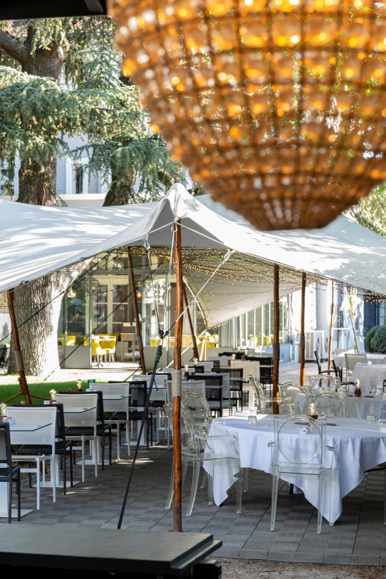 Maison D'Anthouard Екюллі Екстер'єр фото