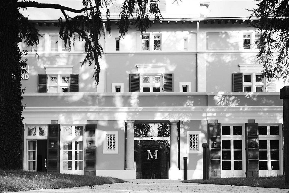 Maison D'Anthouard Екюллі Екстер'єр фото