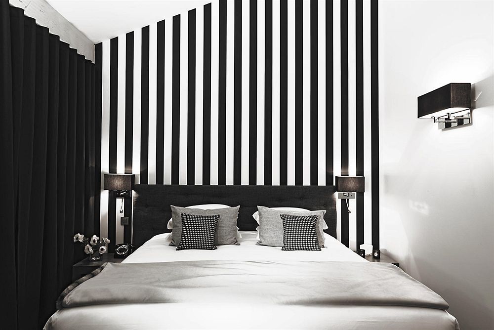 Maison D'Anthouard Екюллі Екстер'єр фото