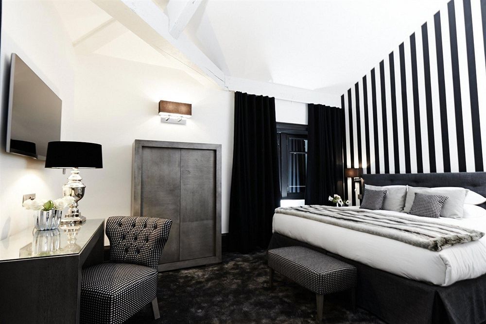 Maison D'Anthouard Екюллі Екстер'єр фото